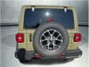 7 thumbnail image of  2026 Jeep Wrangler Sport S