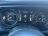 22 thumbnail image of  2026 Jeep Wrangler Sport S