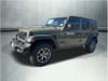 1 thumbnail image of  2026 Jeep Wrangler Sport S