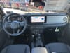 13 thumbnail image of  2026 Jeep Wrangler Sport S