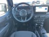 14 thumbnail image of  2026 Jeep Wrangler Sport S
