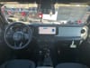 14 thumbnail image of  2026 Jeep Wrangler Sport S