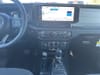 18 thumbnail image of  2026 Jeep Wrangler Sport S