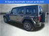 3 thumbnail image of  2026 Jeep Wrangler Sport S