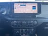 19 thumbnail image of  2026 Jeep Wrangler Sport S