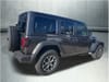 9 thumbnail image of  2026 Jeep Wrangler Sport S