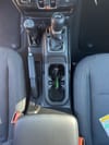 36 thumbnail image of  2026 Jeep Wrangler Sport S