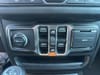 20 thumbnail image of  2026 Jeep Wrangler Sport S