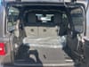 32 thumbnail image of  2026 Jeep Wrangler Sport S