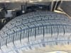 38 thumbnail image of  2026 Jeep Wrangler Sport S