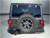 5 thumbnail image of  2026 Jeep Wrangler Sport S