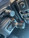 34 thumbnail image of  2026 Jeep Wrangler Sport S