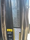 40 thumbnail image of  2026 Jeep Wrangler Sport S