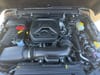 31 thumbnail image of  2026 Jeep Wrangler Sport S