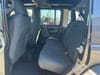 35 thumbnail image of  2026 Jeep Wrangler Sport S
