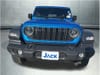 9 thumbnail image of  2026 Jeep Wrangler Sport S
