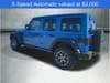 3 thumbnail image of  2026 Jeep Wrangler Sport S