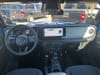 13 thumbnail image of  2026 Jeep Wrangler Sport S