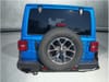 4 thumbnail image of  2026 Jeep Wrangler Sport S