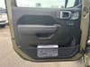 11 thumbnail image of  2026 Jeep Wrangler Sport S