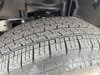 33 thumbnail image of  2026 Jeep Wrangler Sport S