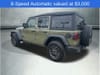3 thumbnail image of  2026 Jeep Wrangler Sport S