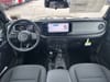 13 thumbnail image of  2026 Jeep Wrangler Sport S