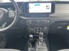 17 thumbnail image of  2026 Jeep Wrangler Sport S