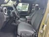 10 thumbnail image of  2026 Jeep Wrangler Sport S