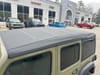 29 thumbnail image of  2026 Jeep Wrangler Sport S
