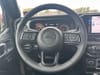 15 thumbnail image of  2026 Jeep Wrangler Sport S