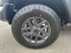 31 thumbnail image of  2026 Jeep Wrangler Sport S