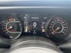 22 thumbnail image of  2026 Jeep Wrangler Sport S