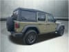 5 thumbnail image of  2026 Jeep Wrangler Sport S