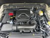 25 thumbnail image of  2026 Jeep Wrangler Sport S
