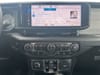 18 thumbnail image of  2026 Jeep Wrangler Sport S