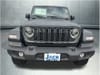 9 thumbnail image of  2026 Jeep Wrangler Sport S