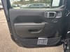 11 thumbnail image of  2026 Jeep Wrangler Sport S