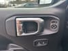 12 thumbnail image of  2026 Jeep Wrangler Sport S