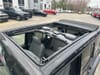 26 thumbnail image of  2026 Jeep Wrangler Sport S