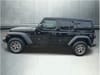2 thumbnail image of  2026 Jeep Wrangler Sport S