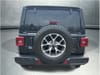 4 thumbnail image of  2026 Jeep Wrangler Sport S
