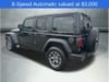3 thumbnail image of  2026 Jeep Wrangler Sport S