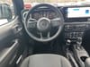 14 thumbnail image of  2026 Jeep Wrangler Sport S