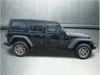 6 thumbnail image of  2026 Jeep Wrangler Sport S