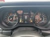23 thumbnail image of  2026 Jeep Wrangler Sport S