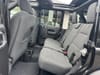 30 thumbnail image of  2026 Jeep Wrangler Sport S