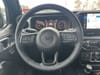15 thumbnail image of  2026 Jeep Wrangler Sport S