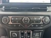 20 thumbnail image of  2026 Jeep Wrangler Sport S