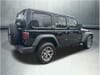 5 thumbnail image of  2026 Jeep Wrangler Sport S
